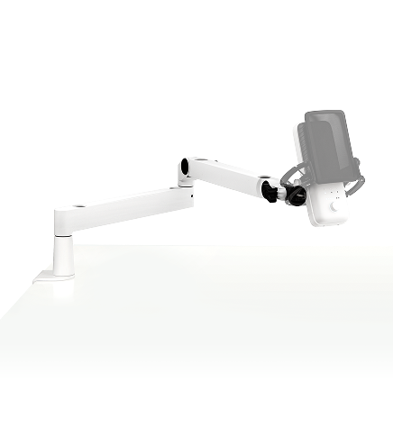 Wave Mic Arm LP - Branco | Elgato